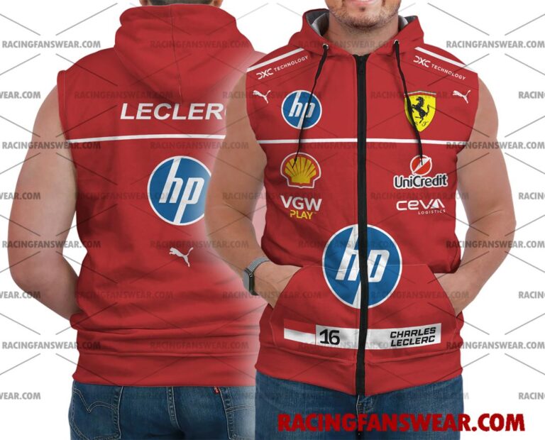 Formula One store - Loyal fans of Charles Leclerc's Bomber Jacket,Unisex Thick Coat,Unisex Sleeveless Hoodie,Unisex Hooded T-Shirt,Kid Sleeveless Hoodie,Kid Hooded T-Shirts,Kid Thick Coat:vintage formula one racing suit,uniform,apparel,shirts,merch,merchandise,jersey,hoodie,jackets,shorts,sweatshirt,outfits,clothes