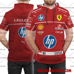 Charles Leclerc Formula One Racing 2025 Uniform Apparel Clothes Bomber Thick Coat Sleeveless Hoodie Hooded T-Shirt 6 Formula One store - Loyal fans of Charles Leclerc's Bomber Jacket,Unisex Thick Coat,Unisex Sleeveless Hoodie,Unisex Hooded T-Shirt,Kid Sleeveless Hoodie,Kid Hooded T-Shirts,Kid Thick Coat:vintage formula one racing suit,uniform,apparel,shirts,merch,merchandise,jersey,hoodie,jackets,shorts,sweatshirt,outfits,clothes