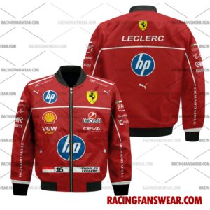 Formula One store - Loyal fans of Charles Leclerc's Bomber Jacket,Unisex Thick Coat,Unisex Sleeveless Hoodie,Unisex Hooded T-Shirt,Kid Sleeveless Hoodie,Kid Hooded T-Shirts,Kid Thick Coat:vintage formula one racing suit,uniform,apparel,shirts,merch,merchandise,jersey,hoodie,jackets,shorts,sweatshirt,outfits,clothes