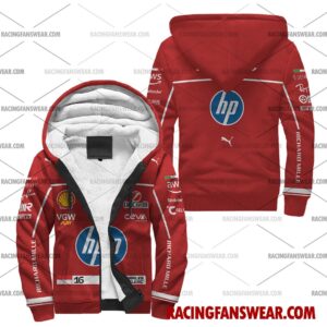 Charles Leclerc Formula One Racing 2025 Uniform Apparel Clothes Bomber Thick Coat Sleeveless Hoodie Hooded T-Shirt 3 Formula One store - Loyal fans of Charles Leclerc's Bomber Jacket,Unisex Thick Coat,Unisex Sleeveless Hoodie,Unisex Hooded T-Shirt,Kid Sleeveless Hoodie,Kid Hooded T-Shirts,Kid Thick Coat:vintage formula one racing suit,uniform,apparel,shirts,merch,merchandise,jersey,hoodie,jackets,shorts,sweatshirt,outfits,clothes