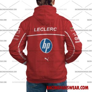 Charles Leclerc Formula One Racing 2025 Uniform Apparel Clothes Sweatshirt Zip Pop Top Hoodie T-Shirt Long Pant 2 Formula One store - Loyal fans of Charles Leclerc's Unisex Hoodie,Unisex Pop Top Hoodie,Unisex Zip Hoodie,Unisex T-Shirt,Unisex Sweatshirt,Unisex Long Pants,Kid Hoodie,Kid Zip Hoodie,Kid T-Shirt,Kid Sweatshirt,Kid Long Pants:vintage formula one racing suit,uniform,apparel,shirts,merch,merchandise,jersey,hoodie,jackets,shorts,sweatshirt,outfits,clothes