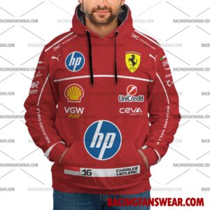 Charles Leclerc Formula One Racing 2025 Uniform Apparel Clothes Sweatshirt Zip Pop Top Hoodie T-Shirt Long Pant 1 Formula One store - Loyal fans of Charles Leclerc's Unisex Hoodie,Unisex Pop Top Hoodie,Unisex Zip Hoodie,Unisex T-Shirt,Unisex Sweatshirt,Unisex Long Pants,Kid Hoodie,Kid Zip Hoodie,Kid T-Shirt,Kid Sweatshirt,Kid Long Pants:vintage formula one racing suit,uniform,apparel,shirts,merch,merchandise,jersey,hoodie,jackets,shorts,sweatshirt,outfits,clothes