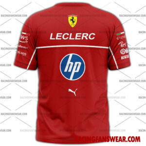Charles Leclerc Formula One Racing 2025 Uniform Apparel Clothes Sweatshirt Zip Pop Top Hoodie T-Shirt Long Pant 6 Formula One store - Loyal fans of Charles Leclerc's Unisex Hoodie,Unisex Pop Top Hoodie,Unisex Zip Hoodie,Unisex T-Shirt,Unisex Sweatshirt,Unisex Long Pants,Kid Hoodie,Kid Zip Hoodie,Kid T-Shirt,Kid Sweatshirt,Kid Long Pants:vintage formula one racing suit,uniform,apparel,shirts,merch,merchandise,jersey,hoodie,jackets,shorts,sweatshirt,outfits,clothes