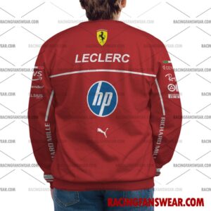 Charles Leclerc Formula One Racing 2025 Uniform Apparel Clothes Sweatshirt Zip Pop Top Hoodie T-Shirt Long Pant 8 Formula One store - Loyal fans of Charles Leclerc's Unisex Hoodie,Unisex Pop Top Hoodie,Unisex Zip Hoodie,Unisex T-Shirt,Unisex Sweatshirt,Unisex Long Pants,Kid Hoodie,Kid Zip Hoodie,Kid T-Shirt,Kid Sweatshirt,Kid Long Pants:vintage formula one racing suit,uniform,apparel,shirts,merch,merchandise,jersey,hoodie,jackets,shorts,sweatshirt,outfits,clothes