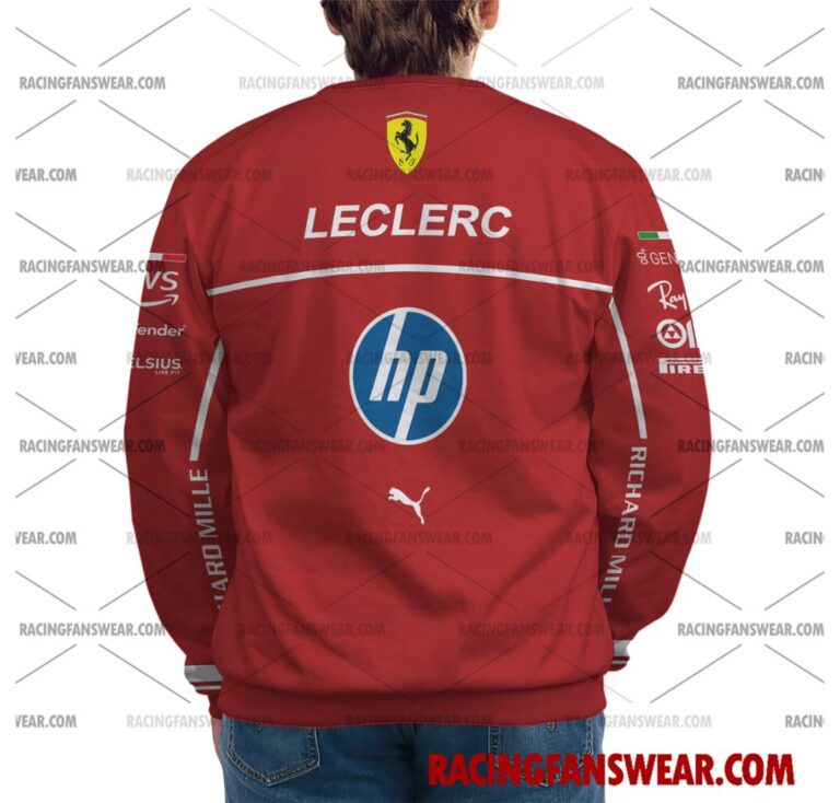 Formula One store - Loyal fans of Charles Leclerc's Unisex Hoodie,Unisex Pop Top Hoodie,Unisex Zip Hoodie,Unisex T-Shirt,Unisex Sweatshirt,Unisex Long Pants,Kid Hoodie,Kid Zip Hoodie,Kid T-Shirt,Kid Sweatshirt,Kid Long Pants:vintage formula one racing suit,uniform,apparel,shirts,merch,merchandise,jersey,hoodie,jackets,shorts,sweatshirt,outfits,clothes