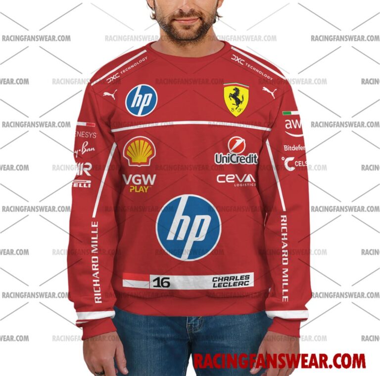 Formula One store - Loyal fans of Charles Leclerc's Unisex Hoodie,Unisex Pop Top Hoodie,Unisex Zip Hoodie,Unisex T-Shirt,Unisex Sweatshirt,Unisex Long Pants,Kid Hoodie,Kid Zip Hoodie,Kid T-Shirt,Kid Sweatshirt,Kid Long Pants:vintage formula one racing suit,uniform,apparel,shirts,merch,merchandise,jersey,hoodie,jackets,shorts,sweatshirt,outfits,clothes