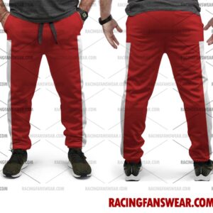 Charles Leclerc Formula One Racing 2025 Uniform Apparel Clothes Sweatshirt Zip Pop Top Hoodie T-Shirt Long Pant 9 Formula One store - Loyal fans of Charles Leclerc's Unisex Hoodie,Unisex Pop Top Hoodie,Unisex Zip Hoodie,Unisex T-Shirt,Unisex Sweatshirt,Unisex Long Pants,Kid Hoodie,Kid Zip Hoodie,Kid T-Shirt,Kid Sweatshirt,Kid Long Pants:vintage formula one racing suit,uniform,apparel,shirts,merch,merchandise,jersey,hoodie,jackets,shorts,sweatshirt,outfits,clothes