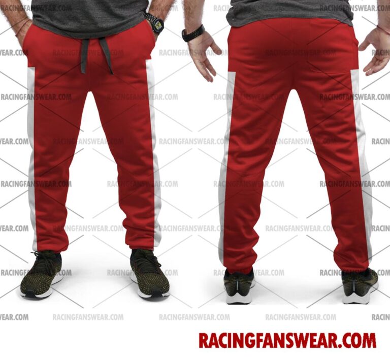 Formula One store - Loyal fans of Charles Leclerc's Unisex Hoodie,Unisex Pop Top Hoodie,Unisex Zip Hoodie,Unisex T-Shirt,Unisex Sweatshirt,Unisex Long Pants,Kid Hoodie,Kid Zip Hoodie,Kid T-Shirt,Kid Sweatshirt,Kid Long Pants:vintage formula one racing suit,uniform,apparel,shirts,merch,merchandise,jersey,hoodie,jackets,shorts,sweatshirt,outfits,clothes