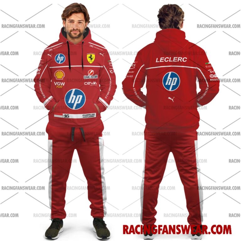 Formula One store - Loyal fans of Charles Leclerc's Unisex Hoodie,Unisex Pop Top Hoodie,Unisex Zip Hoodie,Unisex T-Shirt,Unisex Sweatshirt,Unisex Long Pants,Kid Hoodie,Kid Zip Hoodie,Kid T-Shirt,Kid Sweatshirt,Kid Long Pants:vintage formula one racing suit,uniform,apparel,shirts,merch,merchandise,jersey,hoodie,jackets,shorts,sweatshirt,outfits,clothes