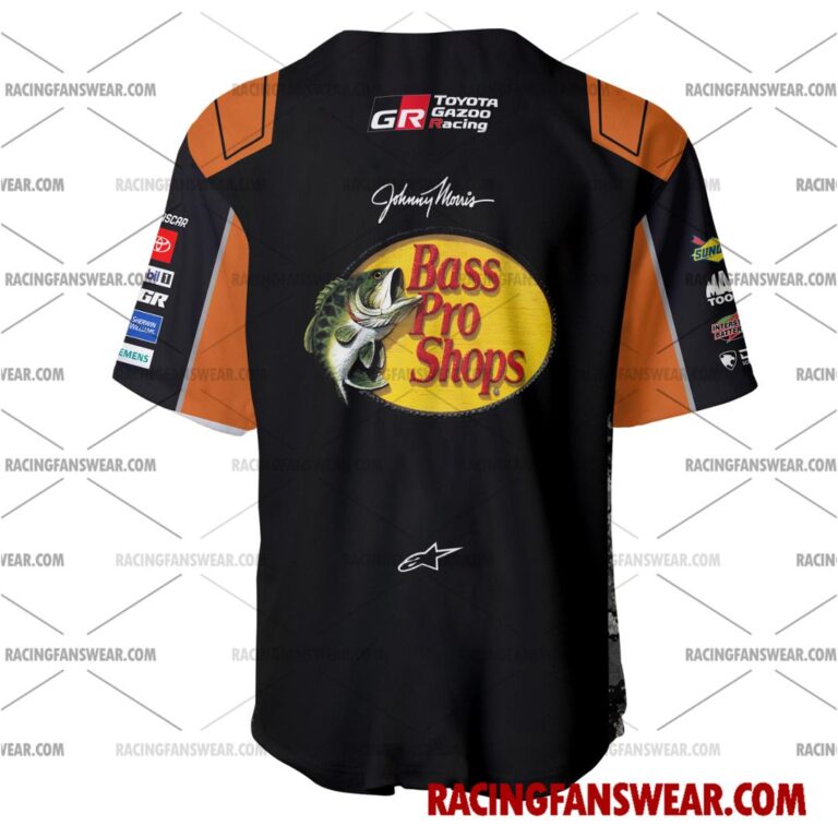 Nascar store - Loyal fans of Chase Briscoe's Men's Baseball Jersey,Women's Baseball Jersey,Kid's Baseball Jersey,Men's Hockey Jerseys,WoMen's Hockey Jerseys,Youth's Hockey Jerseys:vintage nascar racing suit,uniform,apparel,shirts,merch,merchandise,jersey,hoodie,jackets,shorts,sweatshirt,outfits,clothes