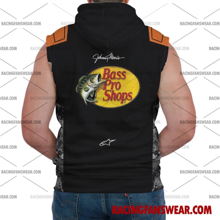 Nascar store - Loyal fans of Chase Briscoe's Bomber Jacket,Unisex Thick Coat,Unisex Sleeveless Hoodie,Unisex Hooded T-Shirt,Kid Sleeveless Hoodie,Kid Hooded T-Shirts,Kid Thick Coat:vintage nascar racing suit,uniform,apparel,shirts,merch,merchandise,jersey,hoodie,jackets,shorts,sweatshirt,outfits,clothes