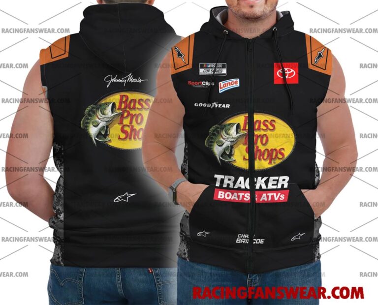 Nascar store - Loyal fans of Chase Briscoe's Bomber Jacket,Unisex Thick Coat,Unisex Sleeveless Hoodie,Unisex Hooded T-Shirt,Kid Sleeveless Hoodie,Kid Hooded T-Shirts,Kid Thick Coat:vintage nascar racing suit,uniform,apparel,shirts,merch,merchandise,jersey,hoodie,jackets,shorts,sweatshirt,outfits,clothes