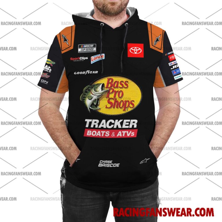 Nascar store - Loyal fans of Chase Briscoe's Bomber Jacket,Unisex Thick Coat,Unisex Sleeveless Hoodie,Unisex Hooded T-Shirt,Kid Sleeveless Hoodie,Kid Hooded T-Shirts,Kid Thick Coat:vintage nascar racing suit,uniform,apparel,shirts,merch,merchandise,jersey,hoodie,jackets,shorts,sweatshirt,outfits,clothes