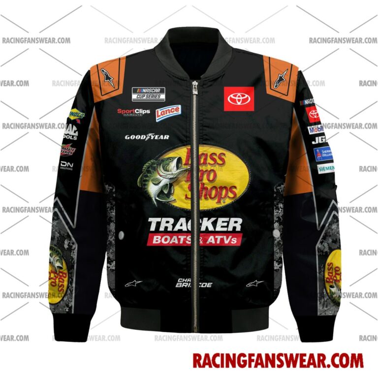 Nascar store - Loyal fans of Chase Briscoe's Bomber Jacket,Unisex Thick Coat,Unisex Sleeveless Hoodie,Unisex Hooded T-Shirt,Kid Sleeveless Hoodie,Kid Hooded T-Shirts,Kid Thick Coat:vintage nascar racing suit,uniform,apparel,shirts,merch,merchandise,jersey,hoodie,jackets,shorts,sweatshirt,outfits,clothes