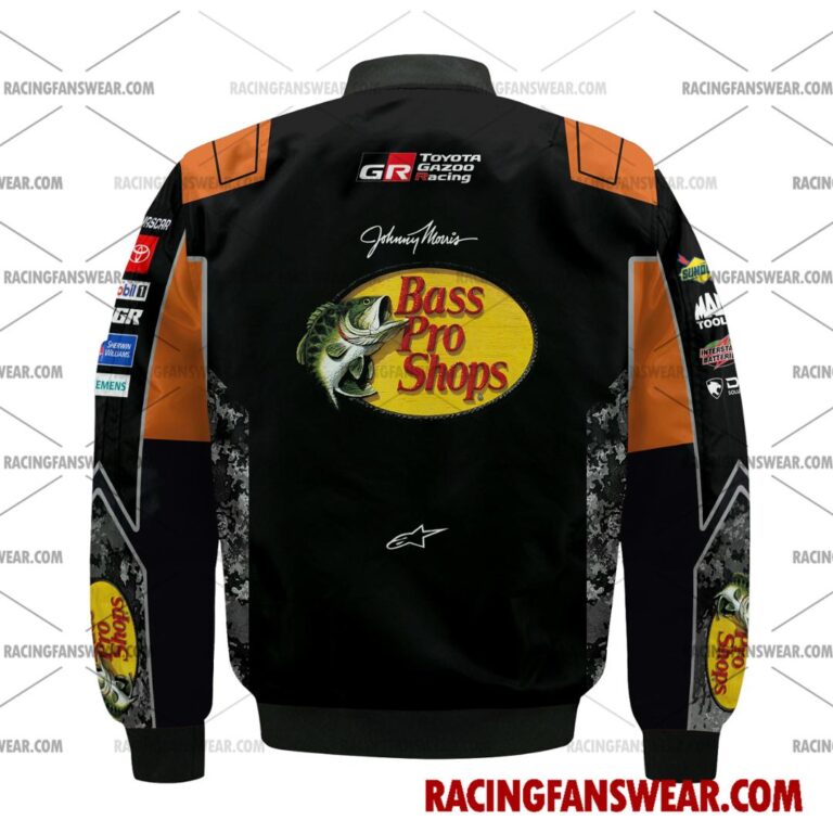 Nascar store - Loyal fans of Chase Briscoe's Bomber Jacket,Unisex Thick Coat,Unisex Sleeveless Hoodie,Unisex Hooded T-Shirt,Kid Sleeveless Hoodie,Kid Hooded T-Shirts,Kid Thick Coat:vintage nascar racing suit,uniform,apparel,shirts,merch,merchandise,jersey,hoodie,jackets,shorts,sweatshirt,outfits,clothes