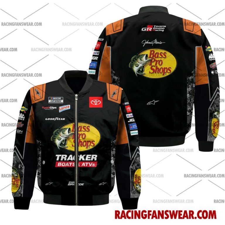Nascar store - Loyal fans of Chase Briscoe's Bomber Jacket,Unisex Thick Coat,Unisex Sleeveless Hoodie,Unisex Hooded T-Shirt,Kid Sleeveless Hoodie,Kid Hooded T-Shirts,Kid Thick Coat:vintage nascar racing suit,uniform,apparel,shirts,merch,merchandise,jersey,hoodie,jackets,shorts,sweatshirt,outfits,clothes