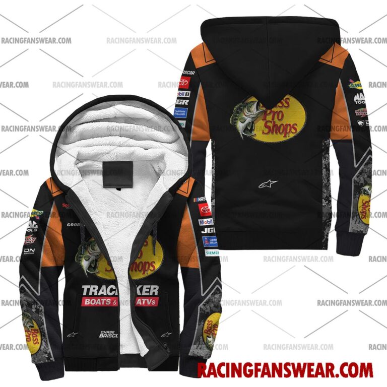 Nascar store - Loyal fans of Chase Briscoe's Bomber Jacket,Unisex Thick Coat,Unisex Sleeveless Hoodie,Unisex Hooded T-Shirt,Kid Sleeveless Hoodie,Kid Hooded T-Shirts,Kid Thick Coat:vintage nascar racing suit,uniform,apparel,shirts,merch,merchandise,jersey,hoodie,jackets,shorts,sweatshirt,outfits,clothes