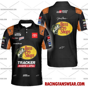 Chase Briscoe Nascar Racing 2025 Uniform Apparel Clothes Hawaiian Polo Shirts 3 Nascar store - Loyal fans of Chase Briscoe's Unisex Hawaiian Shirt,Unisex Polo Shirt,Kid Hawaiian Shirt,Kid Polo Shirt:vintage nascar racing suit,uniform,apparel,shirts,merch,merchandise,jersey,hoodie,jackets,shorts,sweatshirt,outfits,clothes