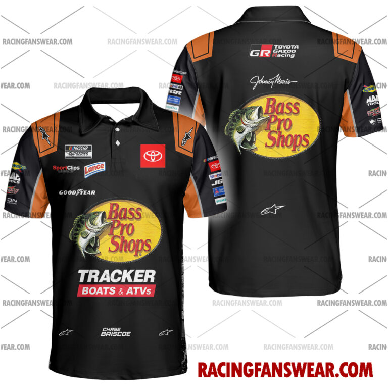 Nascar store - Loyal fans of Chase Briscoe's Unisex Hawaiian Shirt,Unisex Polo Shirt,Kid Hawaiian Shirt,Kid Polo Shirt:vintage nascar racing suit,uniform,apparel,shirts,merch,merchandise,jersey,hoodie,jackets,shorts,sweatshirt,outfits,clothes