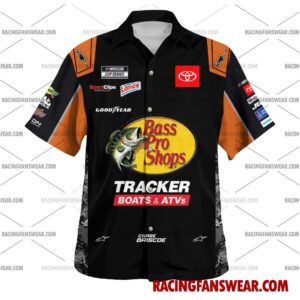 Chase Briscoe Nascar Racing 2025 Uniform Apparel Clothes Hawaiian Polo Shirts 1 Nascar store - Loyal fans of Chase Briscoe's Unisex Hawaiian Shirt,Unisex Polo Shirt,Kid Hawaiian Shirt,Kid Polo Shirt:vintage nascar racing suit,uniform,apparel,shirts,merch,merchandise,jersey,hoodie,jackets,shorts,sweatshirt,outfits,clothes