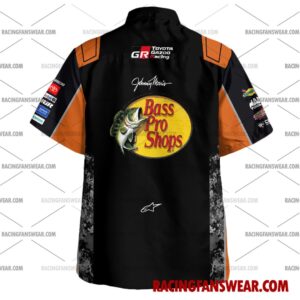 Chase Briscoe Nascar Racing 2025 Uniform Apparel Clothes Hawaiian Polo Shirts 2 Nascar store - Loyal fans of Chase Briscoe's Unisex Hawaiian Shirt,Unisex Polo Shirt,Kid Hawaiian Shirt,Kid Polo Shirt:vintage nascar racing suit,uniform,apparel,shirts,merch,merchandise,jersey,hoodie,jackets,shorts,sweatshirt,outfits,clothes