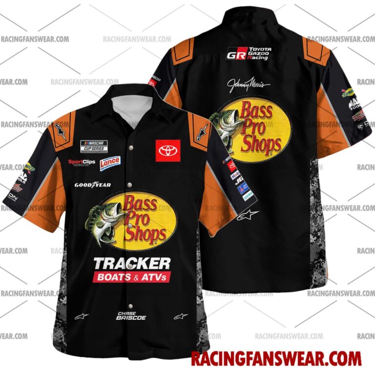 Nascar store - Loyal fans of Chase Briscoe's Unisex Hawaiian Shirt,Unisex Polo Shirt,Kid Hawaiian Shirt,Kid Polo Shirt:vintage nascar racing suit,uniform,apparel,shirts,merch,merchandise,jersey,hoodie,jackets,shorts,sweatshirt,outfits,clothes
