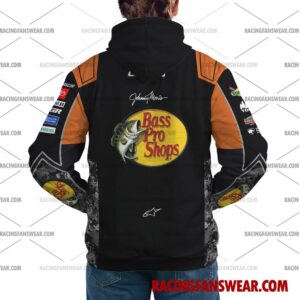 Chase Briscoe Nascar Racing 2025 Uniform Apparel Clothes Sweatshirt Zip Pop Top Hoodie T-Shirt Long Pant 2 Nascar store - Loyal fans of Chase Briscoe's Unisex Hoodie,Unisex Pop Top Hoodie,Unisex Zip Hoodie,Unisex T-Shirt,Unisex Sweatshirt,Unisex Long Pants,Kid Hoodie,Kid Zip Hoodie,Kid T-Shirt,Kid Sweatshirt,Kid Long Pants:vintage nascar racing suit,uniform,apparel,shirts,merch,merchandise,jersey,hoodie,jackets,shorts,sweatshirt,outfits,clothes