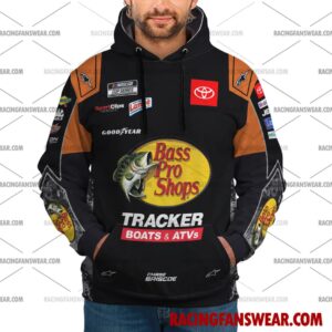Chase Briscoe Nascar Racing 2025 Uniform Apparel Clothes Sweatshirt Zip Pop Top Hoodie T-Shirt Long Pant 1 Nascar store - Loyal fans of Chase Briscoe's Unisex Hoodie,Unisex Pop Top Hoodie,Unisex Zip Hoodie,Unisex T-Shirt,Unisex Sweatshirt,Unisex Long Pants,Kid Hoodie,Kid Zip Hoodie,Kid T-Shirt,Kid Sweatshirt,Kid Long Pants:vintage nascar racing suit,uniform,apparel,shirts,merch,merchandise,jersey,hoodie,jackets,shorts,sweatshirt,outfits,clothes