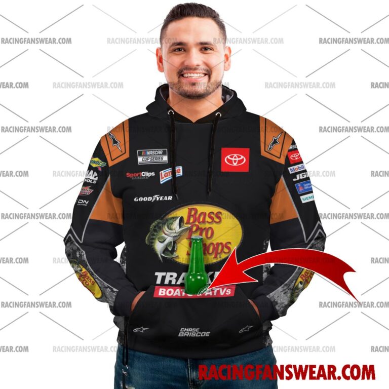 Nascar store - Loyal fans of Chase Briscoe's Unisex Hoodie,Unisex Pop Top Hoodie,Unisex Zip Hoodie,Unisex T-Shirt,Unisex Sweatshirt,Unisex Long Pants,Kid Hoodie,Kid Zip Hoodie,Kid T-Shirt,Kid Sweatshirt,Kid Long Pants:vintage nascar racing suit,uniform,apparel,shirts,merch,merchandise,jersey,hoodie,jackets,shorts,sweatshirt,outfits,clothes