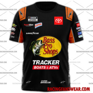 Chase Briscoe Nascar Racing 2025 Uniform Apparel Clothes Sweatshirt Zip Pop Top Hoodie T-Shirt Long Pant 5 Nascar store - Loyal fans of Chase Briscoe's Unisex Hoodie,Unisex Pop Top Hoodie,Unisex Zip Hoodie,Unisex T-Shirt,Unisex Sweatshirt,Unisex Long Pants,Kid Hoodie,Kid Zip Hoodie,Kid T-Shirt,Kid Sweatshirt,Kid Long Pants:vintage nascar racing suit,uniform,apparel,shirts,merch,merchandise,jersey,hoodie,jackets,shorts,sweatshirt,outfits,clothes