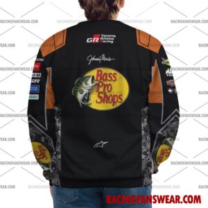 Chase Briscoe Nascar Racing 2025 Uniform Apparel Clothes Sweatshirt Zip Pop Top Hoodie T-Shirt Long Pant 8 Nascar store - Loyal fans of Chase Briscoe's Unisex Hoodie,Unisex Pop Top Hoodie,Unisex Zip Hoodie,Unisex T-Shirt,Unisex Sweatshirt,Unisex Long Pants,Kid Hoodie,Kid Zip Hoodie,Kid T-Shirt,Kid Sweatshirt,Kid Long Pants:vintage nascar racing suit,uniform,apparel,shirts,merch,merchandise,jersey,hoodie,jackets,shorts,sweatshirt,outfits,clothes