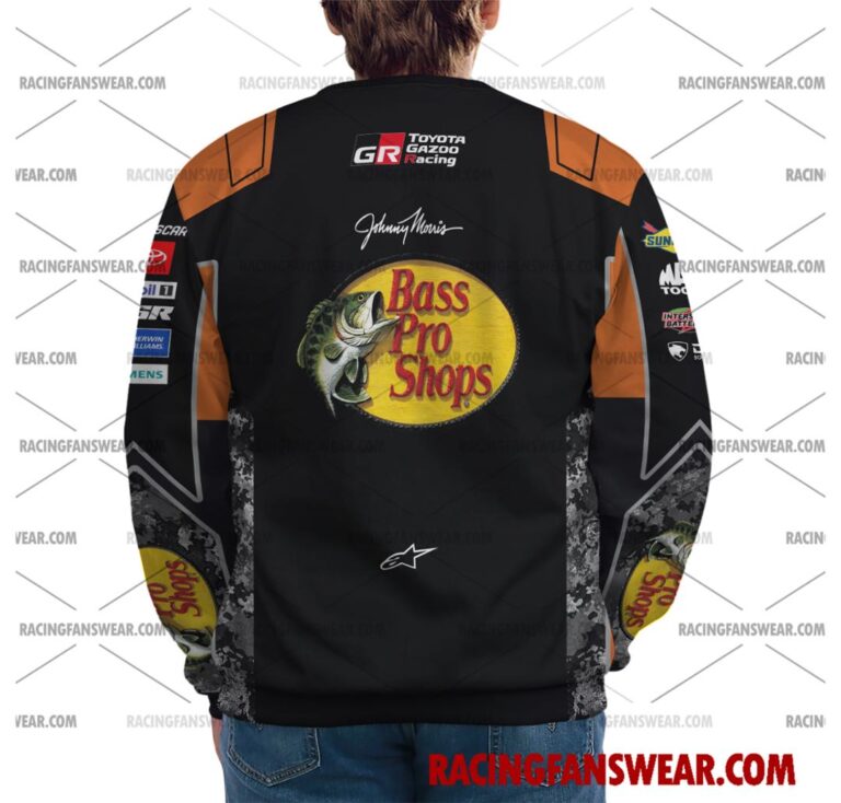 Nascar store - Loyal fans of Chase Briscoe's Unisex Hoodie,Unisex Pop Top Hoodie,Unisex Zip Hoodie,Unisex T-Shirt,Unisex Sweatshirt,Unisex Long Pants,Kid Hoodie,Kid Zip Hoodie,Kid T-Shirt,Kid Sweatshirt,Kid Long Pants:vintage nascar racing suit,uniform,apparel,shirts,merch,merchandise,jersey,hoodie,jackets,shorts,sweatshirt,outfits,clothes