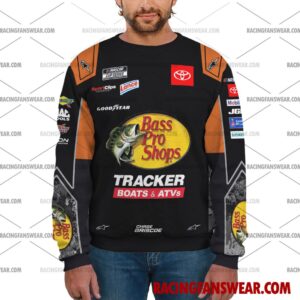 Chase Briscoe Nascar Racing 2025 Uniform Apparel Clothes Sweatshirt Zip Pop Top Hoodie T-Shirt Long Pant 7 Nascar store - Loyal fans of Chase Briscoe's Unisex Hoodie,Unisex Pop Top Hoodie,Unisex Zip Hoodie,Unisex T-Shirt,Unisex Sweatshirt,Unisex Long Pants,Kid Hoodie,Kid Zip Hoodie,Kid T-Shirt,Kid Sweatshirt,Kid Long Pants:vintage nascar racing suit,uniform,apparel,shirts,merch,merchandise,jersey,hoodie,jackets,shorts,sweatshirt,outfits,clothes