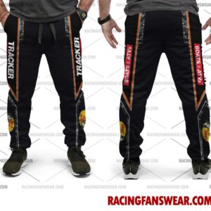 Chase Briscoe Nascar Racing 2025 Uniform Apparel Clothes Sweatshirt Zip Pop Top Hoodie T-Shirt Long Pant 9 Nascar store - Loyal fans of Chase Briscoe's Unisex Hoodie,Unisex Pop Top Hoodie,Unisex Zip Hoodie,Unisex T-Shirt,Unisex Sweatshirt,Unisex Long Pants,Kid Hoodie,Kid Zip Hoodie,Kid T-Shirt,Kid Sweatshirt,Kid Long Pants:vintage nascar racing suit,uniform,apparel,shirts,merch,merchandise,jersey,hoodie,jackets,shorts,sweatshirt,outfits,clothes