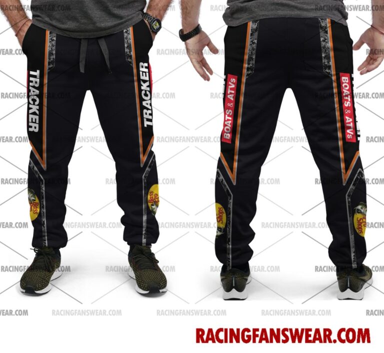 Nascar store - Loyal fans of Chase Briscoe's Unisex Hoodie,Unisex Pop Top Hoodie,Unisex Zip Hoodie,Unisex T-Shirt,Unisex Sweatshirt,Unisex Long Pants,Kid Hoodie,Kid Zip Hoodie,Kid T-Shirt,Kid Sweatshirt,Kid Long Pants:vintage nascar racing suit,uniform,apparel,shirts,merch,merchandise,jersey,hoodie,jackets,shorts,sweatshirt,outfits,clothes