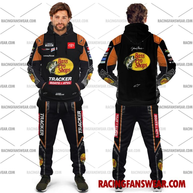 Nascar store - Loyal fans of Chase Briscoe's Unisex Hoodie,Unisex Pop Top Hoodie,Unisex Zip Hoodie,Unisex T-Shirt,Unisex Sweatshirt,Unisex Long Pants,Kid Hoodie,Kid Zip Hoodie,Kid T-Shirt,Kid Sweatshirt,Kid Long Pants:vintage nascar racing suit,uniform,apparel,shirts,merch,merchandise,jersey,hoodie,jackets,shorts,sweatshirt,outfits,clothes