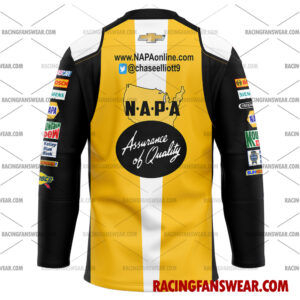 Nascar store - Loyal fans of Chase Elliott's Men's Baseball Jersey,Women's Baseball Jersey,Kid's Baseball Jersey,Men's Hockey Jerseys,WoMen's Hockey Jerseys,Youth's Hockey Jerseys:vintage nascar racing suit,uniform,apparel,shirts,merch,merchandise,jersey,hoodie,jackets,shorts,sweatshirt,outfits,clothes