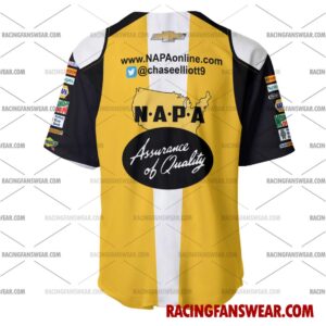 Nascar store - Loyal fans of Chase Elliott's Men's Baseball Jersey,Women's Baseball Jersey,Kid's Baseball Jersey,Men's Hockey Jerseys,WoMen's Hockey Jerseys,Youth's Hockey Jerseys:vintage nascar racing suit,uniform,apparel,shirts,merch,merchandise,jersey,hoodie,jackets,shorts,sweatshirt,outfits,clothes