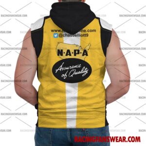 Nascar store - Loyal fans of Chase Elliott's Bomber Jacket,Unisex Thick Coat,Unisex Sleeveless Hoodie,Unisex Hooded T-Shirt,Kid Sleeveless Hoodie,Kid Hooded T-Shirts,Kid Thick Coat:vintage nascar racing suit,uniform,apparel,shirts,merch,merchandise,jersey,hoodie,jackets,shorts,sweatshirt,outfits,clothes