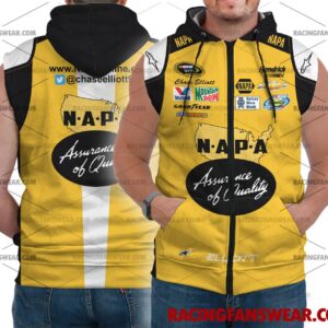 Nascar store - Loyal fans of Chase Elliott's Bomber Jacket,Unisex Thick Coat,Unisex Sleeveless Hoodie,Unisex Hooded T-Shirt,Kid Sleeveless Hoodie,Kid Hooded T-Shirts,Kid Thick Coat:vintage nascar racing suit,uniform,apparel,shirts,merch,merchandise,jersey,hoodie,jackets,shorts,sweatshirt,outfits,clothes