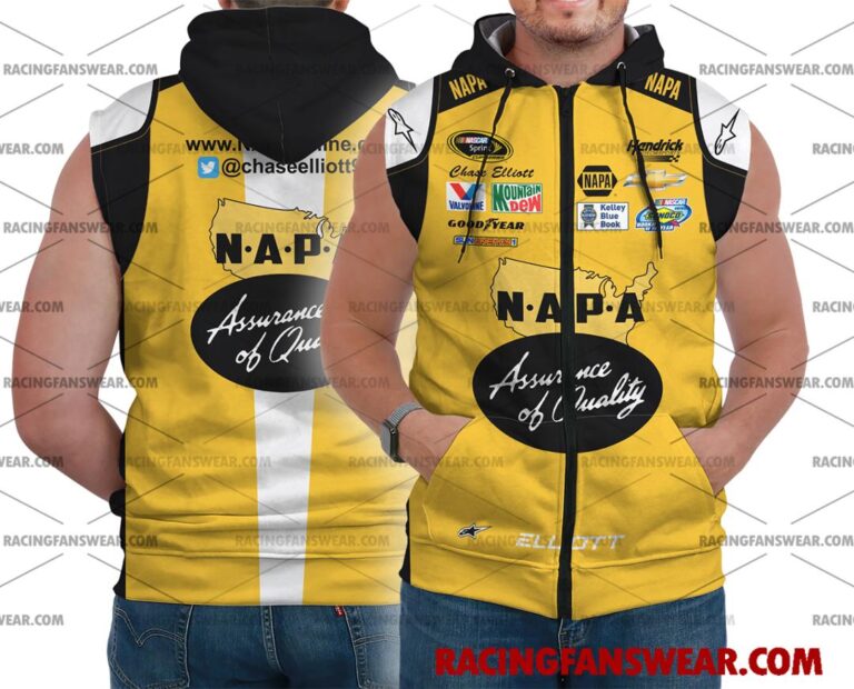 Nascar store - Loyal fans of Chase Elliott's Bomber Jacket,Unisex Thick Coat,Unisex Sleeveless Hoodie,Unisex Hooded T-Shirt,Kid Sleeveless Hoodie,Kid Hooded T-Shirts,Kid Thick Coat:vintage nascar racing suit,uniform,apparel,shirts,merch,merchandise,jersey,hoodie,jackets,shorts,sweatshirt,outfits,clothes