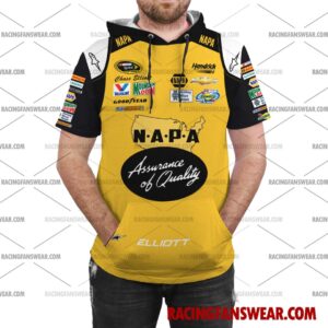 Nascar store - Loyal fans of Chase Elliott's Bomber Jacket,Unisex Thick Coat,Unisex Sleeveless Hoodie,Unisex Hooded T-Shirt,Kid Sleeveless Hoodie,Kid Hooded T-Shirts,Kid Thick Coat:vintage nascar racing suit,uniform,apparel,shirts,merch,merchandise,jersey,hoodie,jackets,shorts,sweatshirt,outfits,clothes