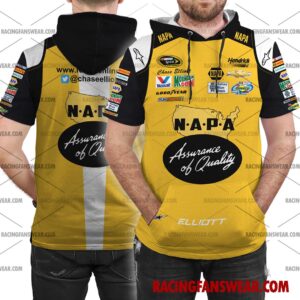 Nascar store - Loyal fans of Chase Elliott's Bomber Jacket,Unisex Thick Coat,Unisex Sleeveless Hoodie,Unisex Hooded T-Shirt,Kid Sleeveless Hoodie,Kid Hooded T-Shirts,Kid Thick Coat:vintage nascar racing suit,uniform,apparel,shirts,merch,merchandise,jersey,hoodie,jackets,shorts,sweatshirt,outfits,clothes