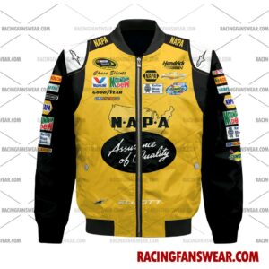 Nascar store - Loyal fans of Chase Elliott's Bomber Jacket,Unisex Thick Coat,Unisex Sleeveless Hoodie,Unisex Hooded T-Shirt,Kid Sleeveless Hoodie,Kid Hooded T-Shirts,Kid Thick Coat:vintage nascar racing suit,uniform,apparel,shirts,merch,merchandise,jersey,hoodie,jackets,shorts,sweatshirt,outfits,clothes