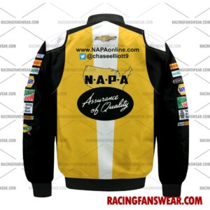 Nascar store - Loyal fans of Chase Elliott's Bomber Jacket,Unisex Thick Coat,Unisex Sleeveless Hoodie,Unisex Hooded T-Shirt,Kid Sleeveless Hoodie,Kid Hooded T-Shirts,Kid Thick Coat:vintage nascar racing suit,uniform,apparel,shirts,merch,merchandise,jersey,hoodie,jackets,shorts,sweatshirt,outfits,clothes