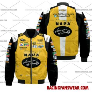Nascar store - Loyal fans of Chase Elliott's Bomber Jacket,Unisex Thick Coat,Unisex Sleeveless Hoodie,Unisex Hooded T-Shirt,Kid Sleeveless Hoodie,Kid Hooded T-Shirts,Kid Thick Coat:vintage nascar racing suit,uniform,apparel,shirts,merch,merchandise,jersey,hoodie,jackets,shorts,sweatshirt,outfits,clothes