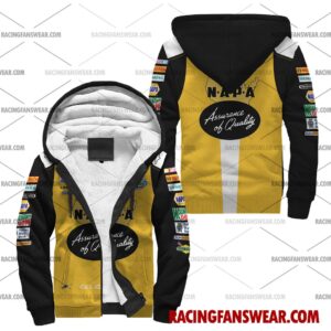 Nascar store - Loyal fans of Chase Elliott's Bomber Jacket,Unisex Thick Coat,Unisex Sleeveless Hoodie,Unisex Hooded T-Shirt,Kid Sleeveless Hoodie,Kid Hooded T-Shirts,Kid Thick Coat:vintage nascar racing suit,uniform,apparel,shirts,merch,merchandise,jersey,hoodie,jackets,shorts,sweatshirt,outfits,clothes