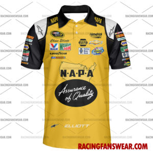 Nascar store - Loyal fans of Chase Elliott's Unisex Hawaiian Shirt,Unisex Polo Shirt,Kid Hawaiian Shirt,Kid Polo Shirt:vintage nascar racing suit,uniform,apparel,shirts,merch,merchandise,jersey,hoodie,jackets,shorts,sweatshirt,outfits,clothes