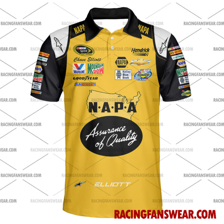 Nascar store - Loyal fans of Chase Elliott's Unisex Hawaiian Shirt,Unisex Polo Shirt,Kid Hawaiian Shirt,Kid Polo Shirt:vintage nascar racing suit,uniform,apparel,shirts,merch,merchandise,jersey,hoodie,jackets,shorts,sweatshirt,outfits,clothes