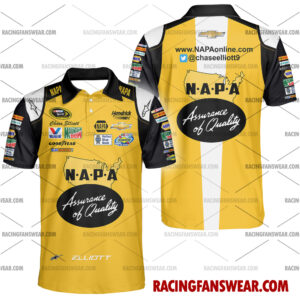 Nascar store - Loyal fans of Chase Elliott's Unisex Hawaiian Shirt,Unisex Polo Shirt,Kid Hawaiian Shirt,Kid Polo Shirt:vintage nascar racing suit,uniform,apparel,shirts,merch,merchandise,jersey,hoodie,jackets,shorts,sweatshirt,outfits,clothes